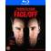 Face Off (Blu-Ray) {2020}